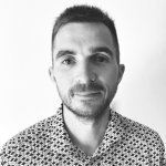 Yannick Salaün, Directeur Industriel chez Denis & Fils (Photo : Denis & Fils)