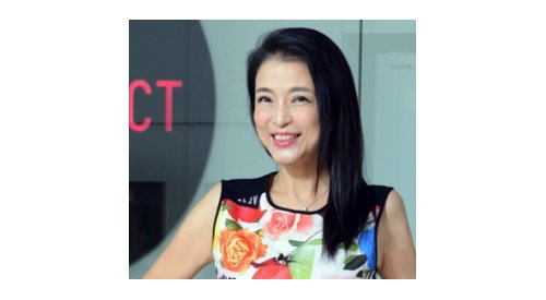 YouCam Apps strengthen their positions in the digital beauty revolution
