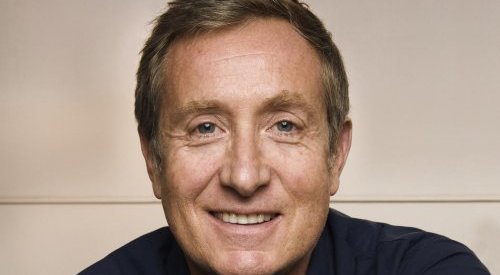 Givaudan explore les multiples voies d'une parfumerie éco-consciente