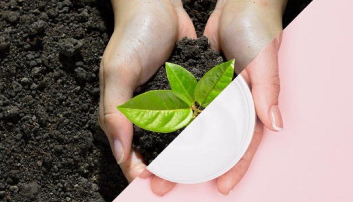 How farms-to-formulations beauty is helping brands build trust with consumers