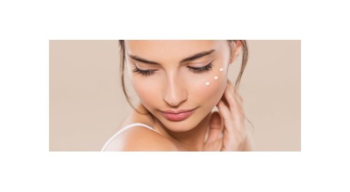 Thermolat : Le nouvel ingrédient chauffant de Symrise