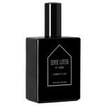 Serge Lutens ouvre son univers olfactif à la maison avec la collection At Home