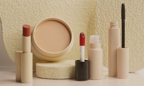 MPlus Cosmetics unveils ‘Essence Nude' a new collection of hybrid color coslmetics