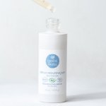 Les cosmétiques Graine de Pastel veulent gagner en visibilité (Photo : Courtesy of Graine de Pastel)