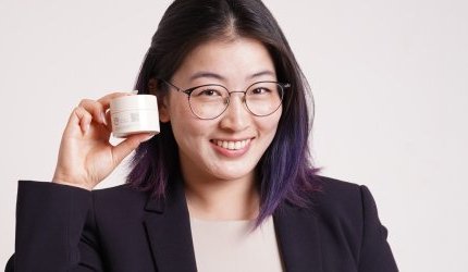 « Un avenir circulaire est réaliste », Helen Yang, Clement Packaging