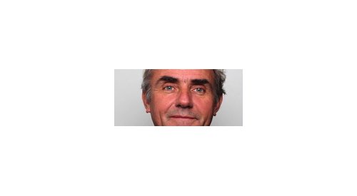 Geka, seize mois après ! 