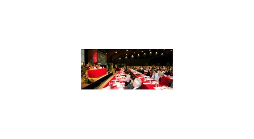 La Cosmetic Valley prépare la dixième édition du congrès de Chartres sur les enjeux réglementaires