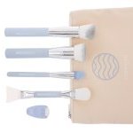 COSMOGEN - ASTRO WATER Brushset