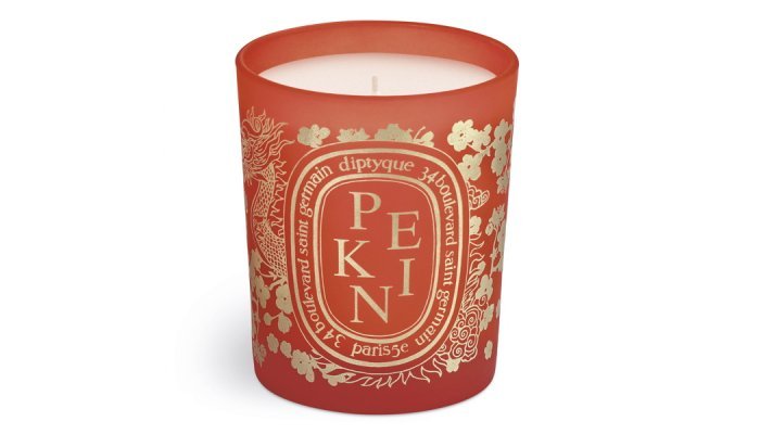 Decoration: Diptyque reiterates its confidence in PRAD