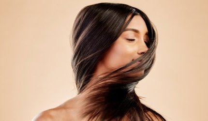 Core Biogenesis introduces a biomimetic active for next-generation hair care