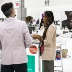 Cosmoprof North America has completed its 2022 edition with a total of 32,000 visitors