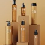 Lumson taps into the hair care market with new packaging solutions