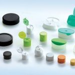 Loire Plastic Industrie, propose depuis plus de 50 ans des produits standards et des emballages personnalisés pour de multiples applications destinées aux produits agro-alimentaires, hygiène-beauté et de loisirs
