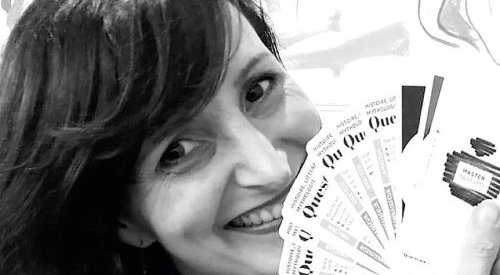 Master Parfums : Des jeux qui redonnent ses lettres de noblesses au 5e sens