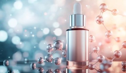 With three acquisitions in two months, Solabia steps up its push in cosmetics