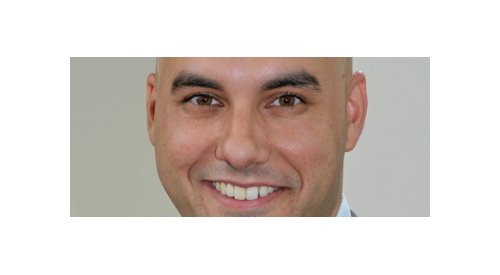 Changement de direction chez Cosmebio