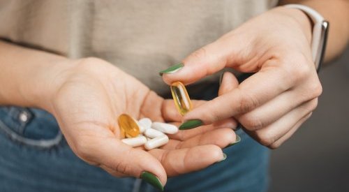 ANJAC Health & Beauty acquires HCG to strengthens its nutraceuticals business