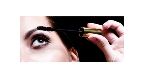 Tendances : France / Royaume-Uni, deux marchés cosmétiques en voie de convergence ?