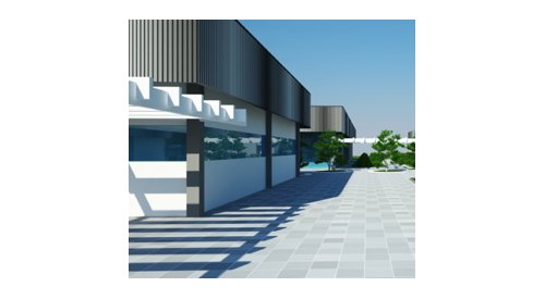 Le groupe Pochet investit massivement au Brésil