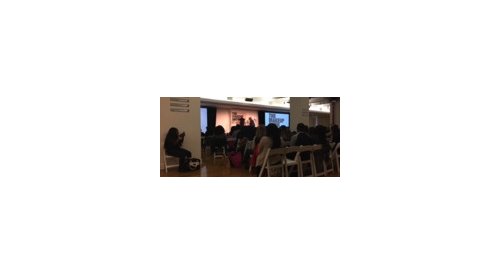 The Makeup Show celebrated 10th years of inspiration in New York