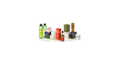 L'Occitane acquires French-Korean brand Erborian