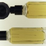 “Sujet Parfums puts the spotlight on farming and traceability”, Ning Li (Photo: Sujet Parfums)