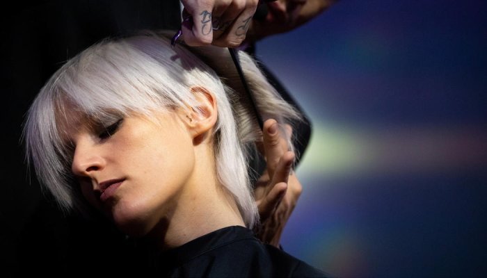 MCB By Beauté Selection to open its doors on September 4-6, in Paris