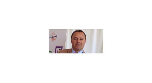 Axilone USA mise sur l'innovation