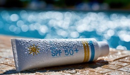 États-Unis : La FDA autorise un nouveau filtre UV, une première en 20 ans
