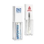  Sleever et Avery Dennison lancent une étiquette thermo retractable intelligente (Photo : Sleever International)