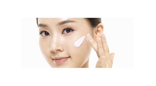 Sumitomo joins forces with Intercos in Japan