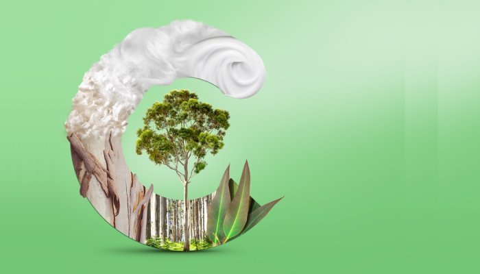 Lubrizol's Carbopol BioSense Polymer wins bronze at BSB Innovation Awards