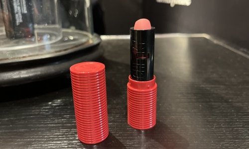 Cinq innovations remarquées à MakeUp in Paris