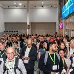 London Packaging Week breaks attendance record as visitor numbers climb 16% (Photo: London Packaging Week)