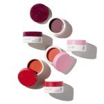 Eclo, une nouvelle marque de maquillage clean et régénérative