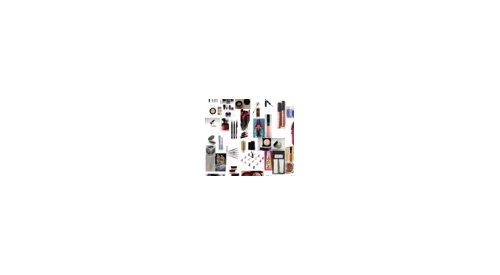 MakeUp in Paris to showcase a record number of innovations