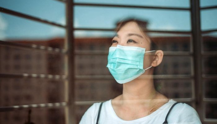 Global survey: 2021 brings optimism in most countries worldwide