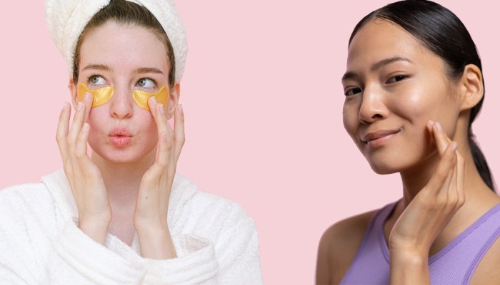 Panda Meetings : Rendez-vous en ligne pour exporter des cosmétiques en Chine