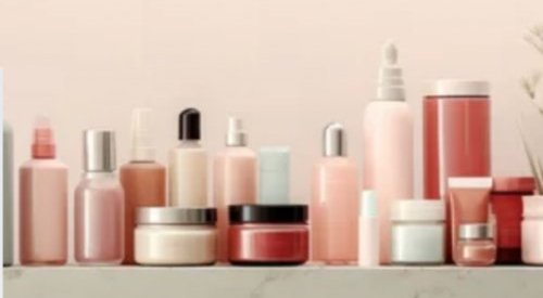 CEW France : bilan 2024, perspectives 2025 au programme du beauty business day