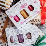 Clap de fin pour Nailmatic, placée en liquidation judiciaire (Photo : Nailmatic)