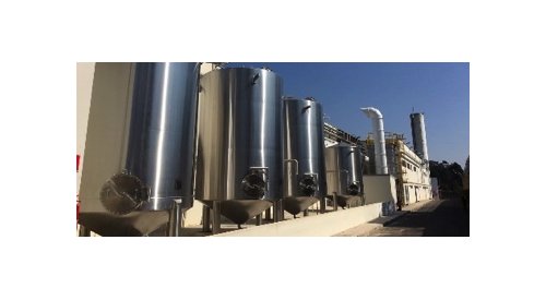 Fiabila veut proposer au marché brésilien une offre inédite de vernis à ongles