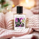 Unilever Ventures and True Beauty Ventures make inaugural investment in fragrance with The 7 Virtues (Photo : The 7 Virtues)