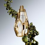 TNT Group creates finely crafted zamak casings for Darphin skincare (Photo: courtesy of Darphin)