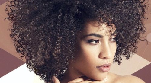 Chemyunion strengthens their R&D team in the US with new appointments