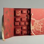 The Gift Lab s'est constitué un portefeuille d'une cinquantaine de clients dans l'univers de la beauté et du luxe (Photo : The Gift Lab)