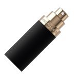 Avec Nomad Refill, Aptar réinvente le geste parfum à l'ère des formats voyage (Photo : Aptar Beauty)