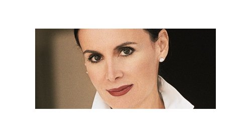 CEW UK Achiever Awards to be celebrated in London in two weeks