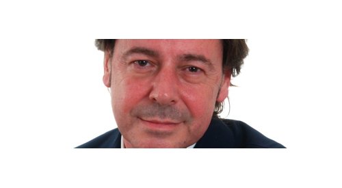 « Cosmetica Italia doit être reconnue comme l'entité de référence nationale dans l'industrie des cosmétiques », Renato Ancorotti