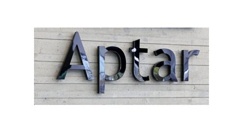 Aptar réorganise sa production après un incendie dans son usine d'Annecy