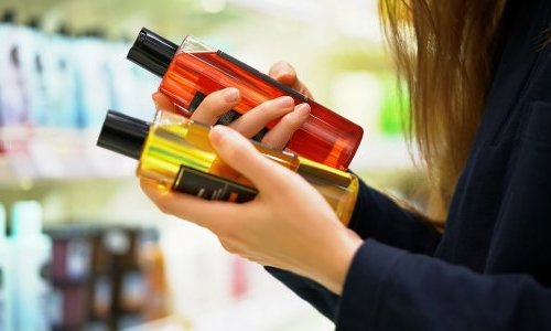 Ingrédients cosmétiques : La concurrence va continuer à s'intensifier en 2025